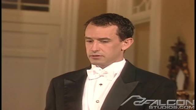 Verifique a sua idade