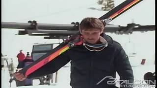 Verifique a sua idade