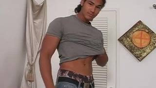 Verifique a sua idade