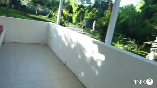 Verifique a sua idade