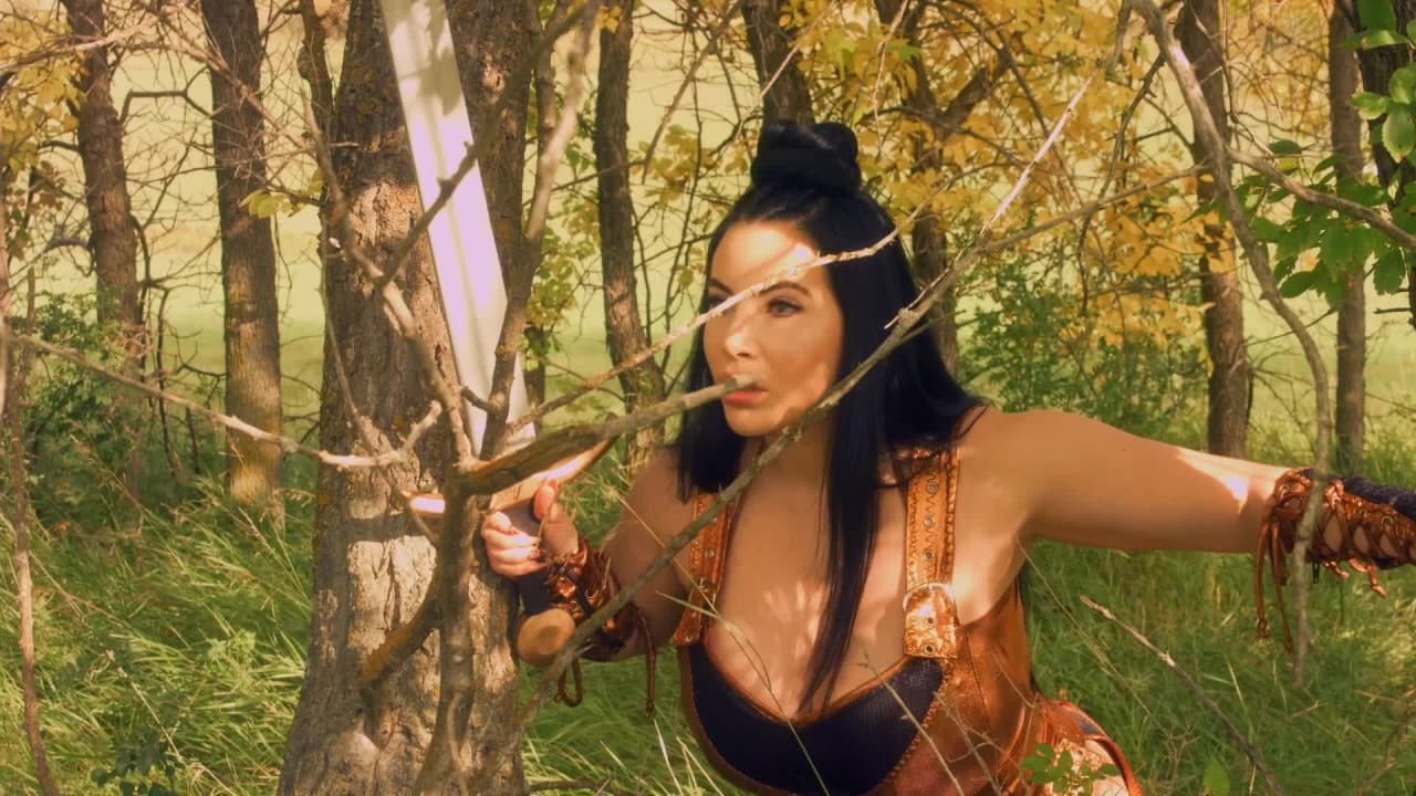 Verifique a sua idade