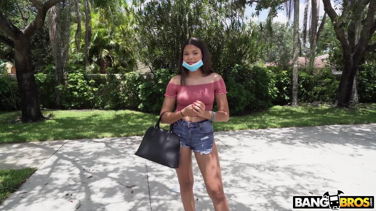 Verifique a sua idade