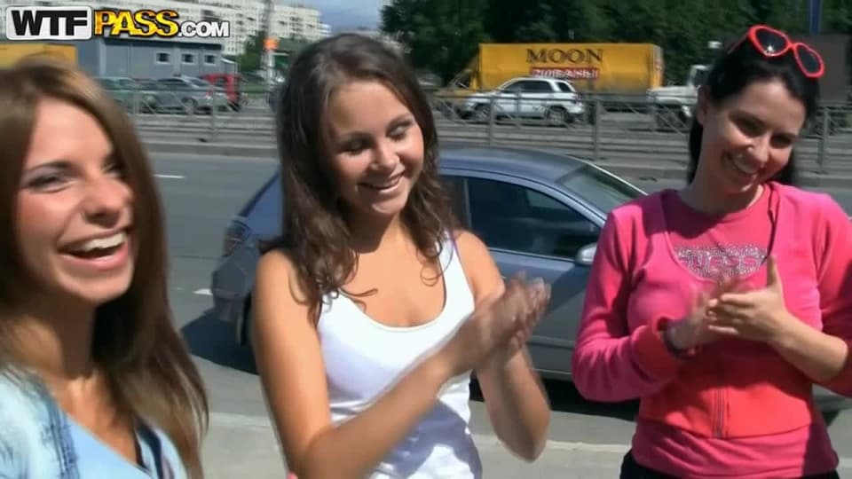 Verifique a sua idade