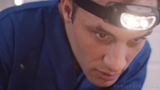 Verifique a sua idade