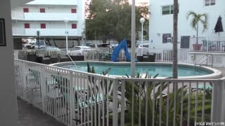 Verifique a sua idade