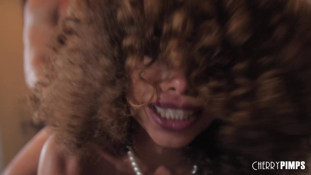 Verifique a sua idade