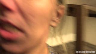 Verifique a sua idade