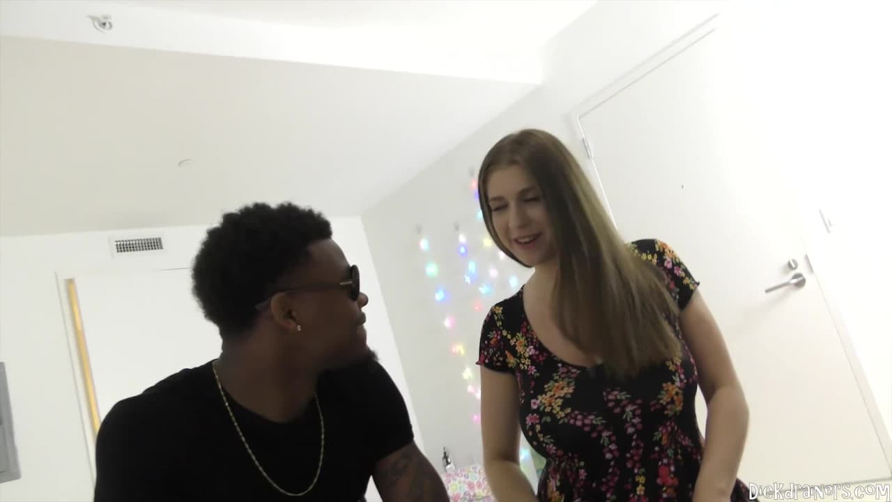 Verifique a sua idade