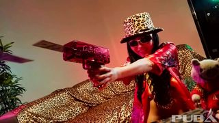 Verifique a sua idade