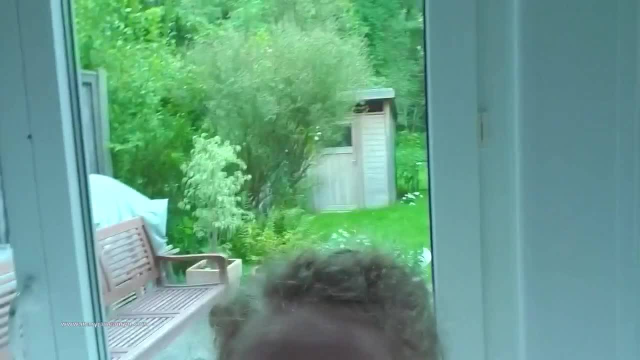 Verifique a sua idade