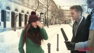 Samantha Bentley em um ménage à trois com dupla penetração Samantha Bentley em um ménage à trois com dupla penetração