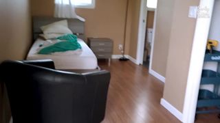 Verifique a sua idade