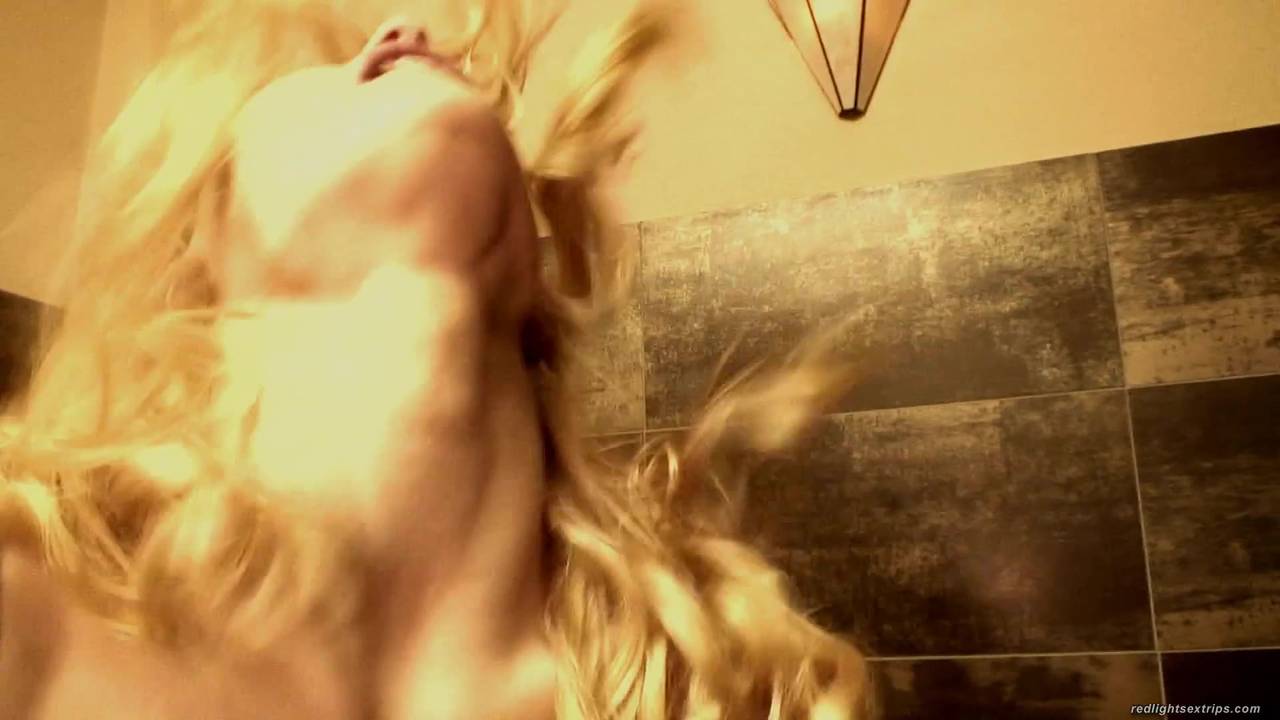 Verifique a sua idade