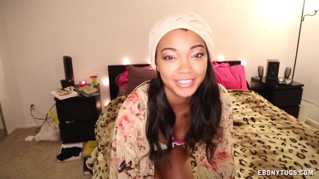 Verifique a sua idade