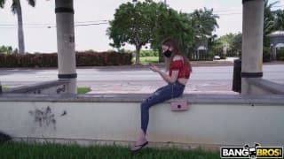 Verifique a sua idade