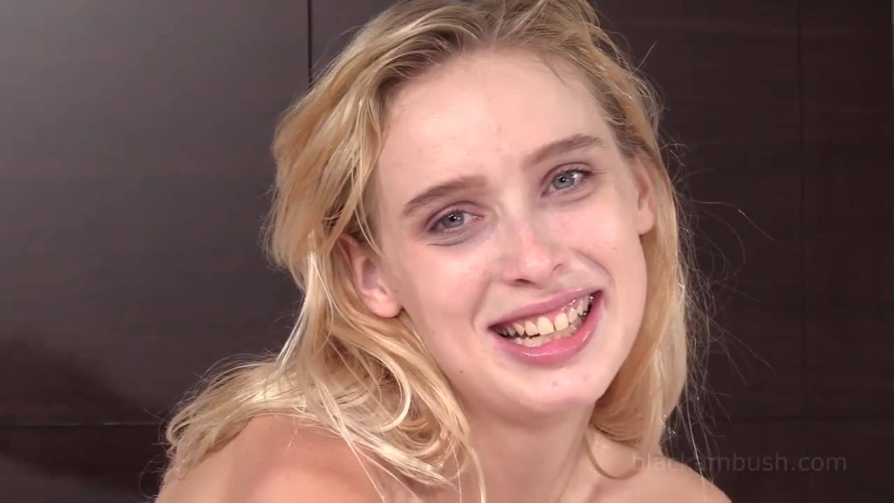 Verifique a sua idade