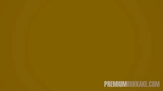 Verifique a sua idade