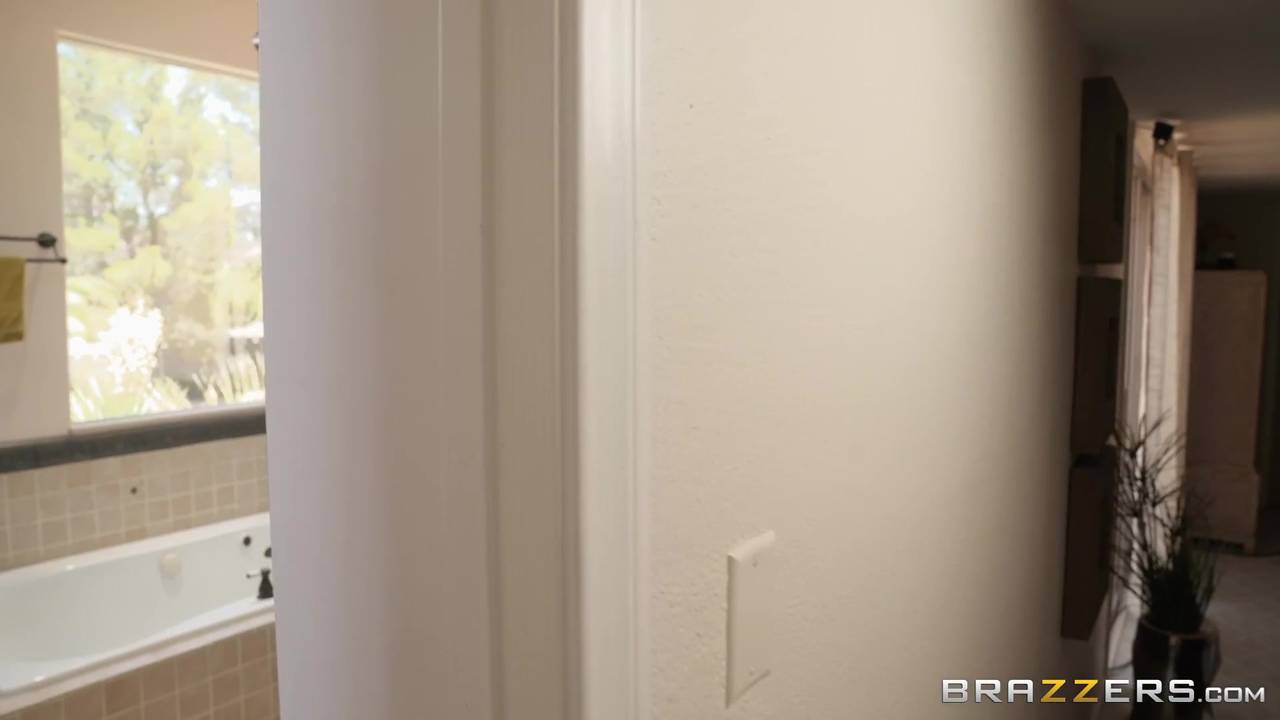 Verifique a sua idade