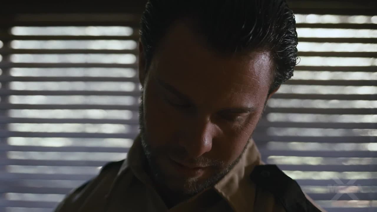 Verifique a sua idade