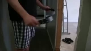 Verifique a sua idade