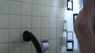 Verifique a sua idade