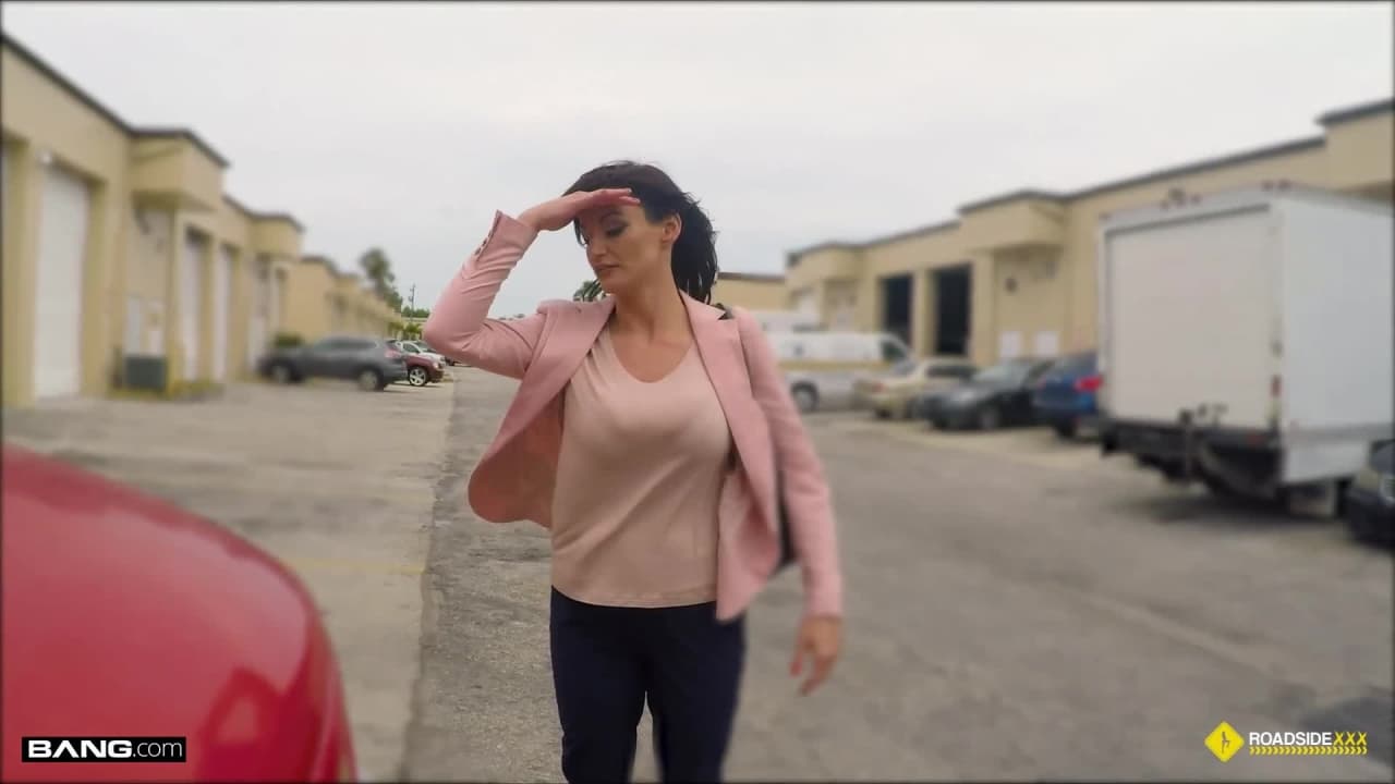 Verifique a sua idade