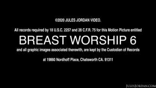 Verifique a sua idade