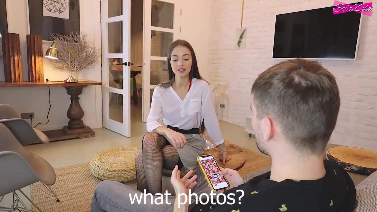 Verifique a sua idade