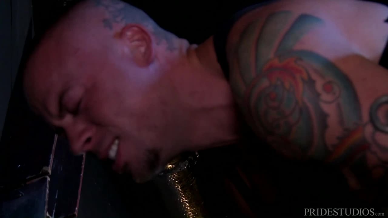 Verifique a sua idade