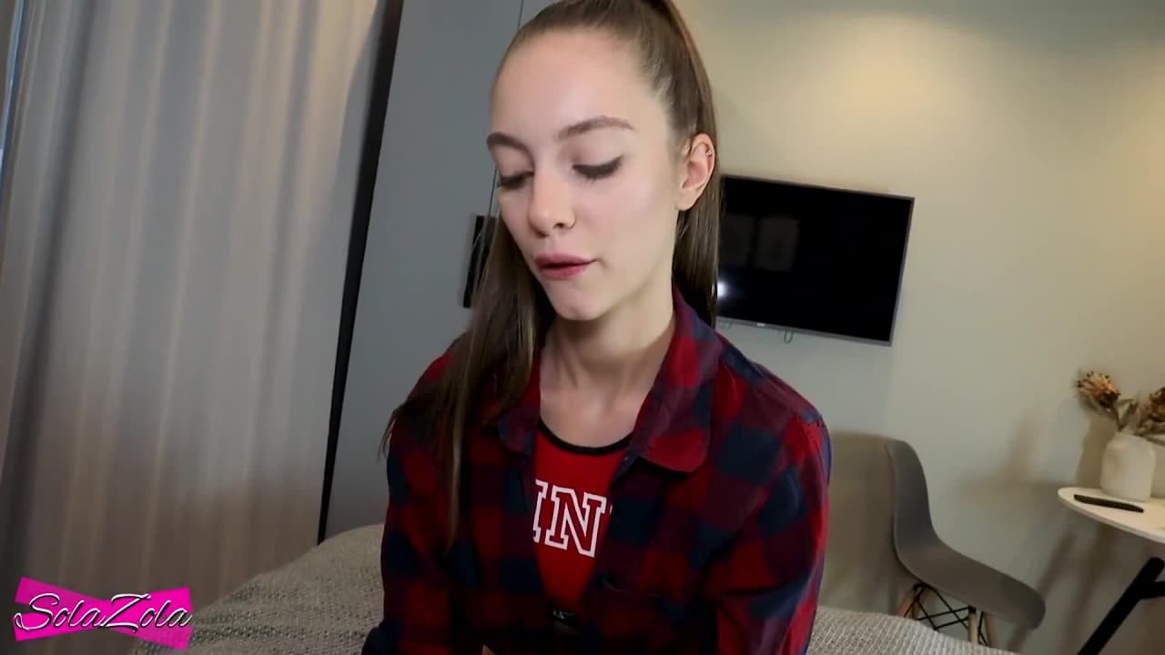 Verifique a sua idade