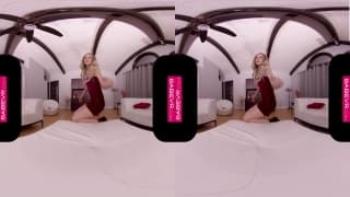 Verifique a sua idade