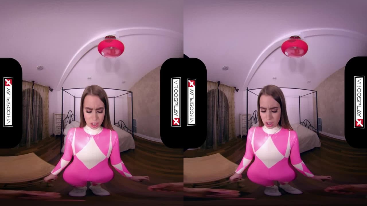 Verifique a sua idade