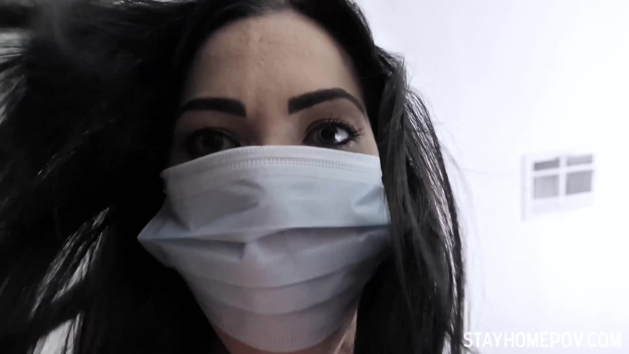 Verifique a sua idade