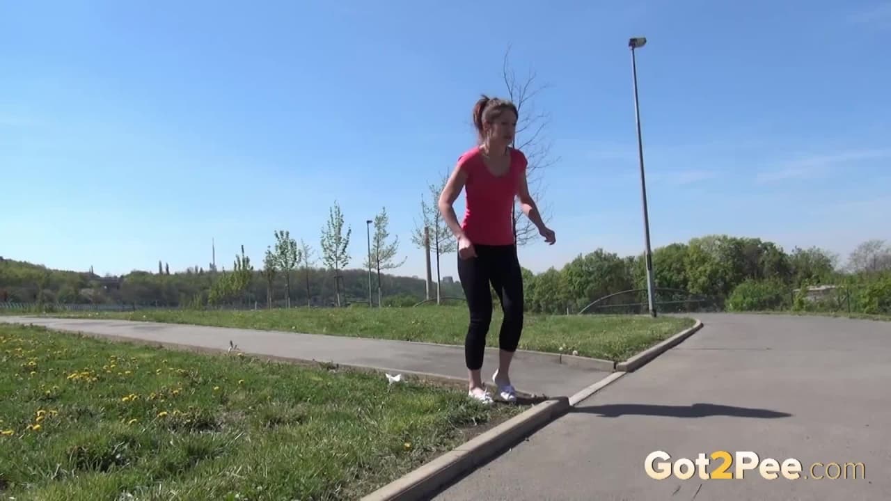 Verifique a sua idade