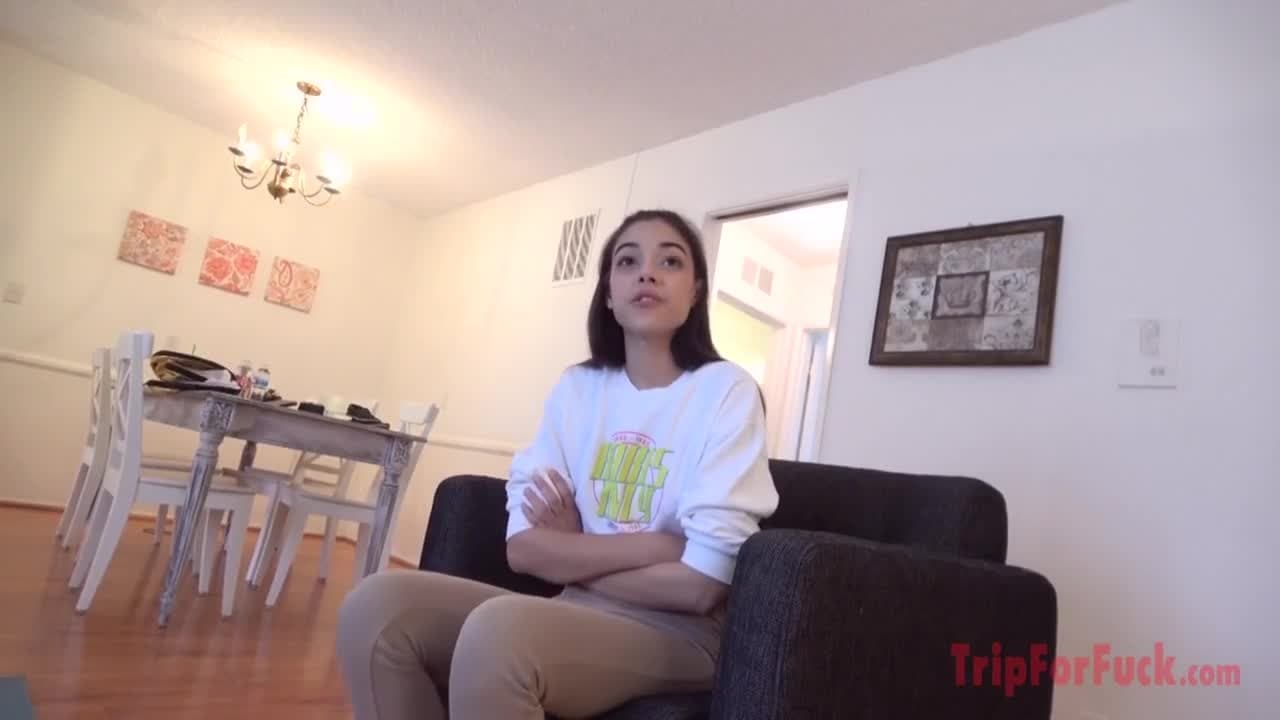 Verifique a sua idade