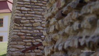 Verifique a sua idade