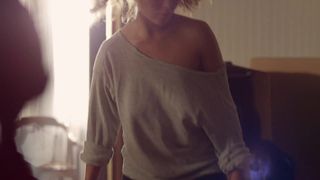 Verifique a sua idade