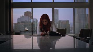 Verifique a sua idade