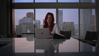 Verifique a sua idade