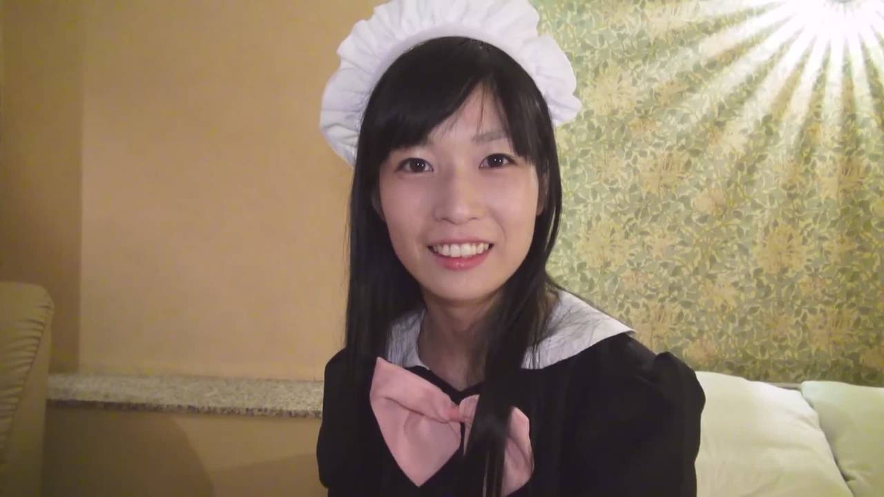 Verifique a sua idade