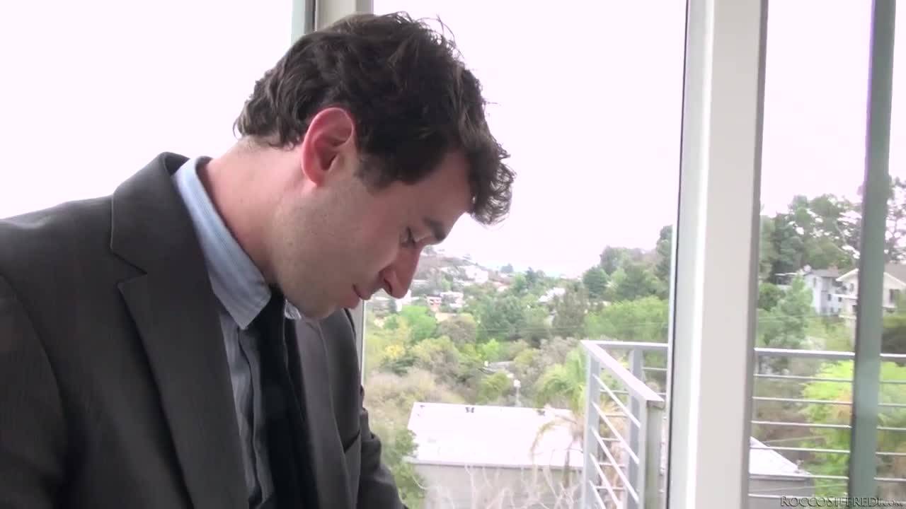 Verifique a sua idade