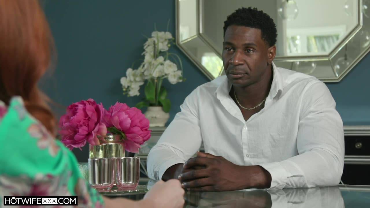 Verifique a sua idade