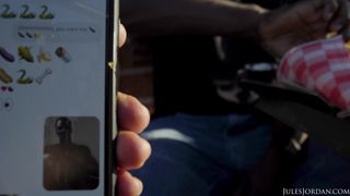 Verifique a sua idade