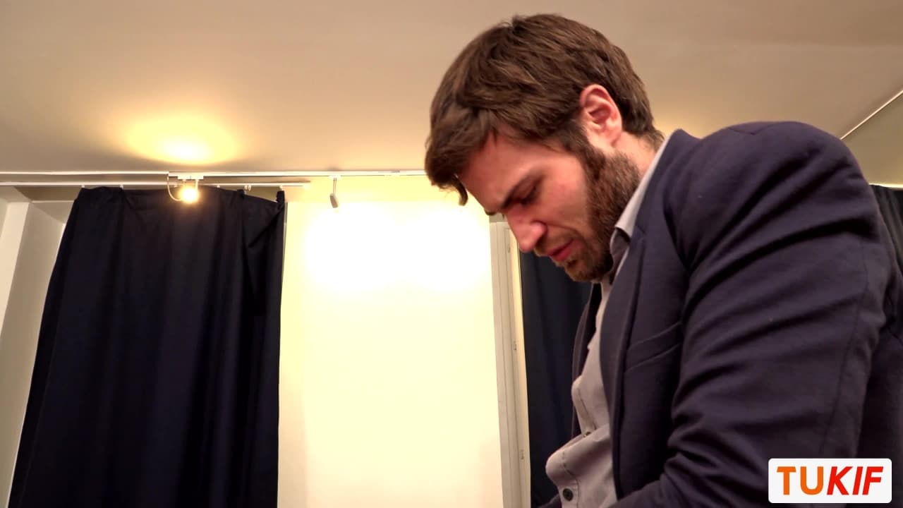 Verifique a sua idade