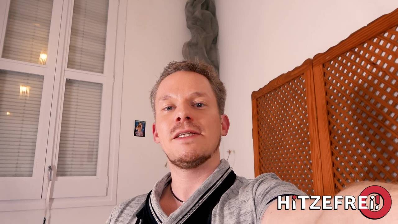 Verifique a sua idade
