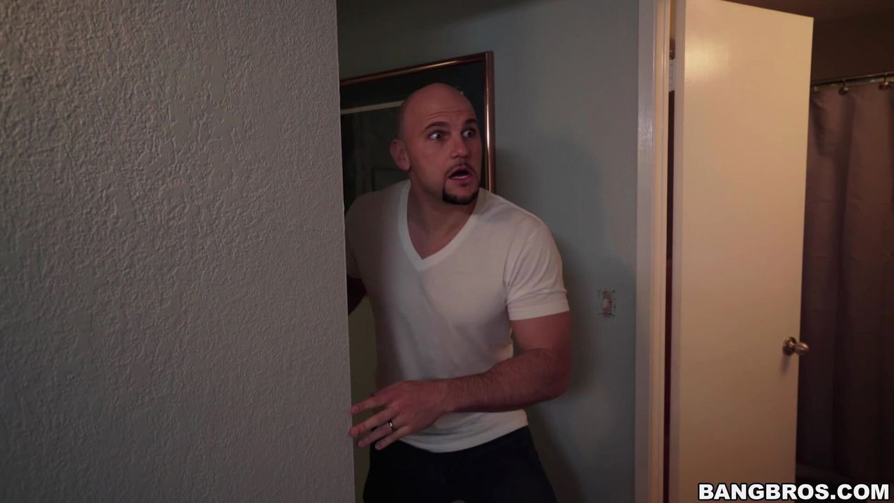 Verifique a sua idade