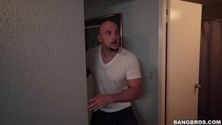 Verifique a sua idade