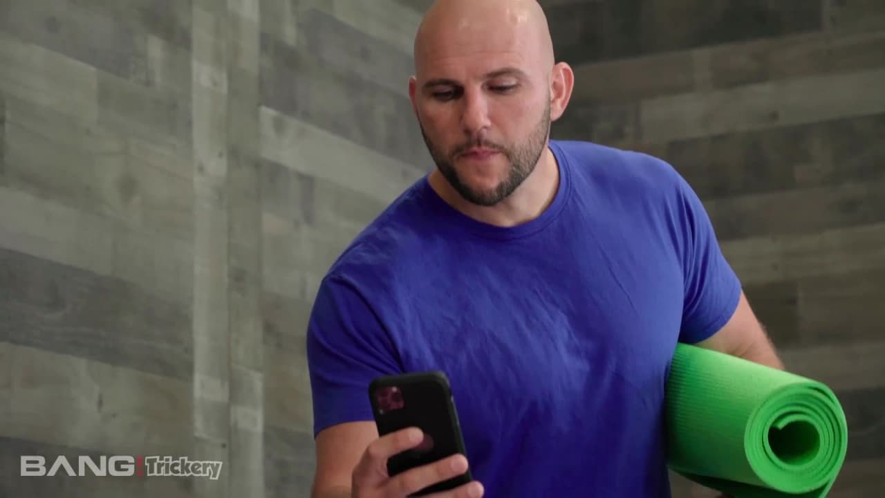 Verifique a sua idade