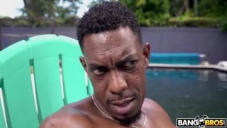 Verifique a sua idade