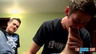 Verifique a sua idade